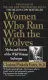 WOMEN WHO RUN WITH THE WOLVES WOMEN WHO RUN WITH THE WOLVES