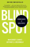 BLINDSPOT BLINDSPOT