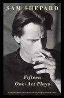 FIFTEEN ONE-ACT PLAYS