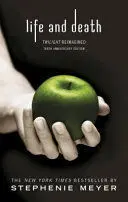 LIFE AND DEATH