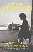 ON WRITERS AND WRITING