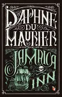 JAMAICA INN JAMAICA INN