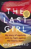 THE LAST GIRL