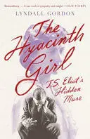 THE HYACINTH GIRL