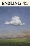 ENDLINGS