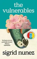THE VULNERABLES