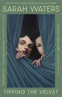 TIPPING THE VELVET