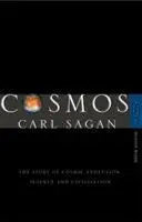 COSMOS COSMOS