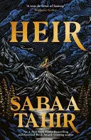 HEIR