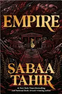 Empire