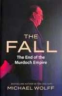 THE FALL