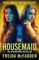 THE HOUSEMAID