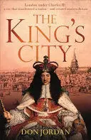 THE KING'S CITY