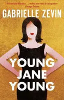 YOUNG JANE YOUNG
