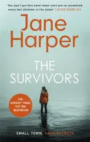 THE SURVIVORS