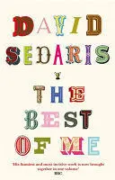 THE BEST OF ME
