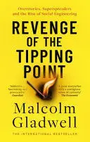 Revenge Of The Tipping Point