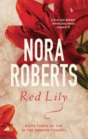 RED LILY