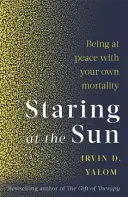 STARING AT THE SUN
