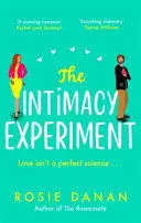 THE INTIMACY EXPERIMENT