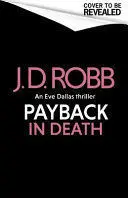 PAYBACK IN DEATH