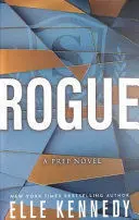 ROGUE