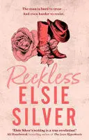 RECKLESS RECKLESS