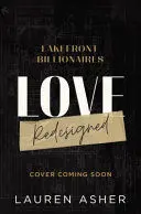 LOVE REDESIGNED