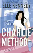 THE CHARLIE METHOD