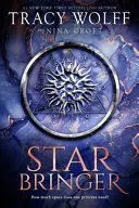 STAR BRINGER