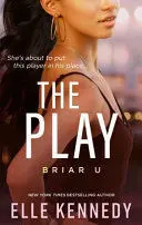 THE PLAY