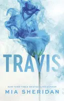 TRAVIS TRAVIS