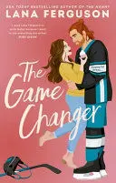 THE GAME CHANGER THE GAME CHANGER