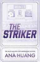 THE STRIKER