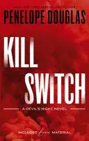 KILL SWITCH: DEVIL'S NIGHT