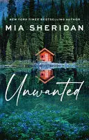 UNWANTED