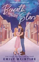 BENEATH THE STARS