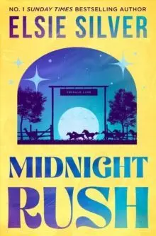Midnight Rush