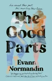 The Good Parts