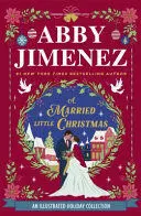 Christmas Holiday Novellas