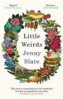 LITTLE WEIRDS