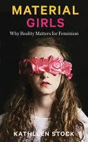MATERIAL GIRLS MATERIAL GIRLS