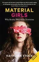 MATERIAL GIRLS