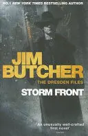 Storm Front