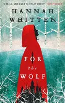 FOR THE WOLF