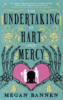 THE UNDERTAKING OF HART AND MERCY