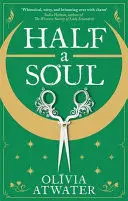 HALF A SOUL HALF A SOUL