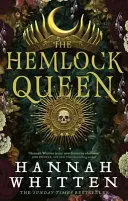 THE HEMLOCK QUEEN