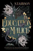 AN EDUCATION IN MALICE