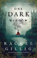 ONE DARK WINDOW